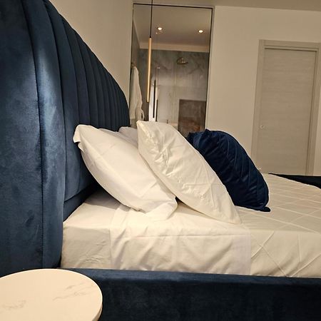 Antico Borgo Dei Templi Bed and Breakfast Agrigento Exteriör bild